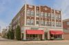 217 S Main St photo